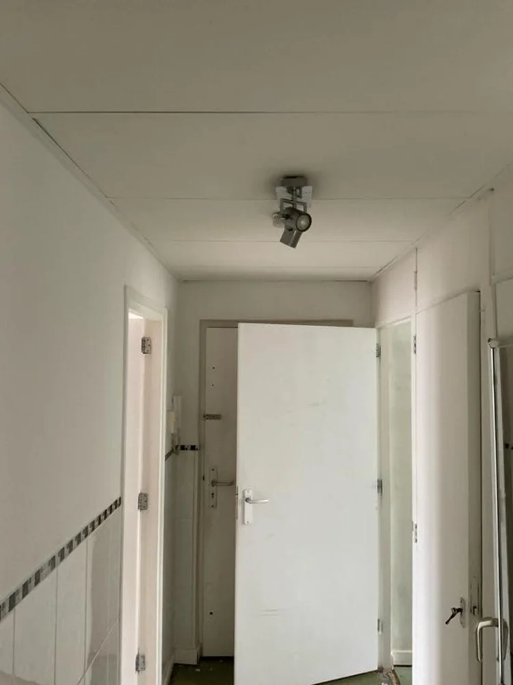 Rental property 3