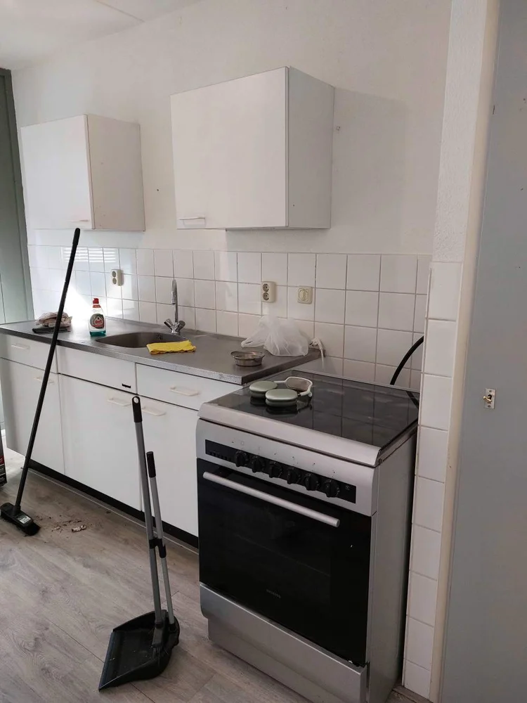 Rental property 3