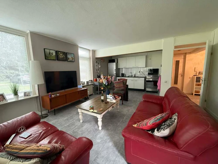 Rental property 3