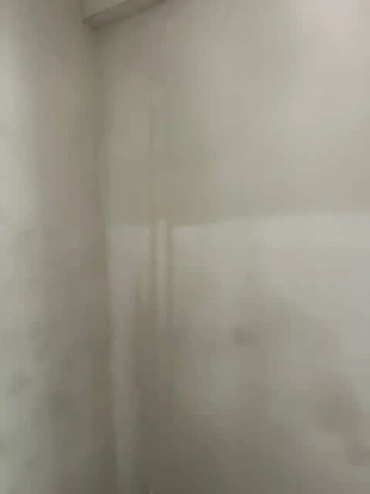 Rental property 3
