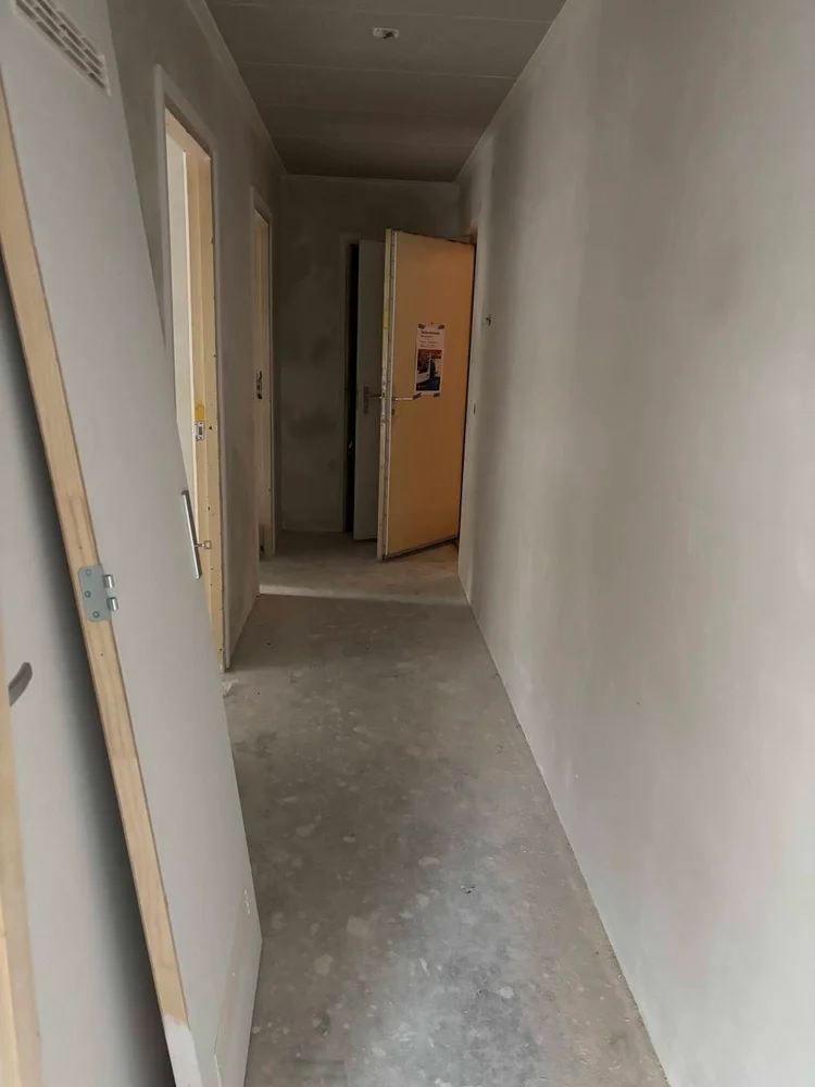 Rental property 3