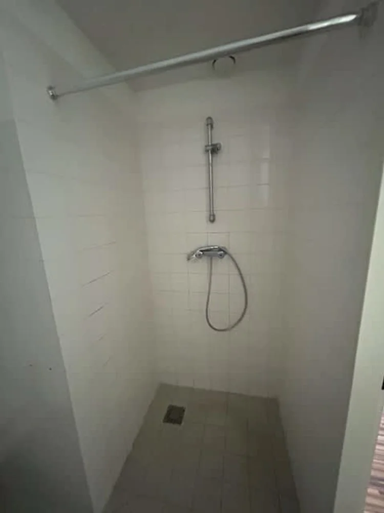 Rental property 3