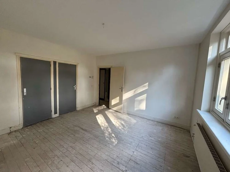 Rental property 3