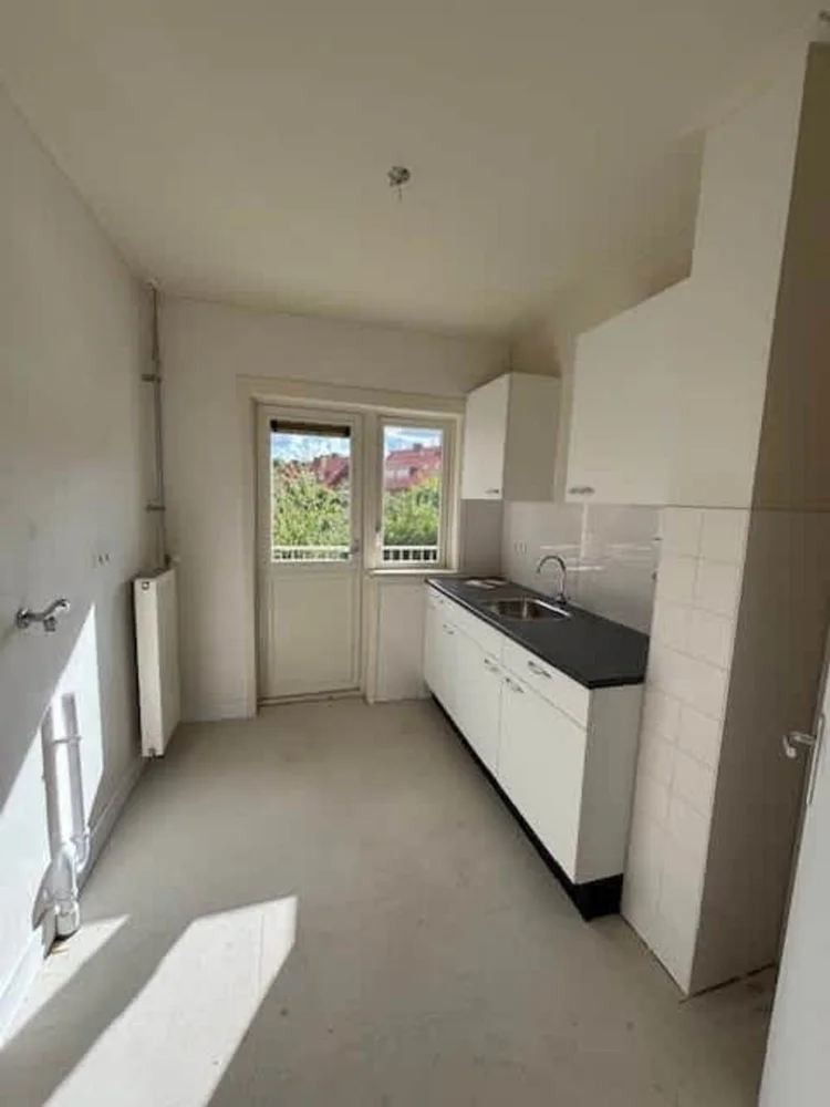 Rental property 3