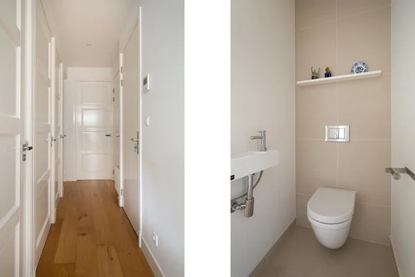 Rental property 3