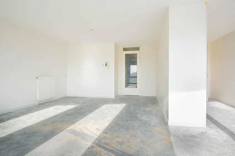 Rental property 3