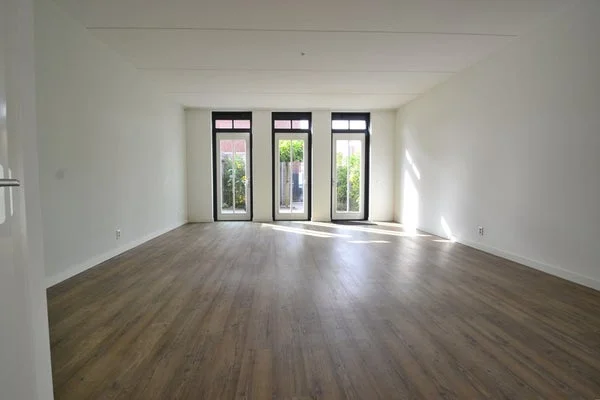 Rental property 3