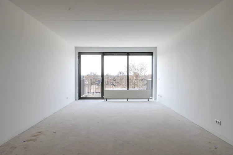 Rental property 3