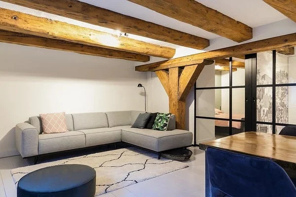 Rental property 3