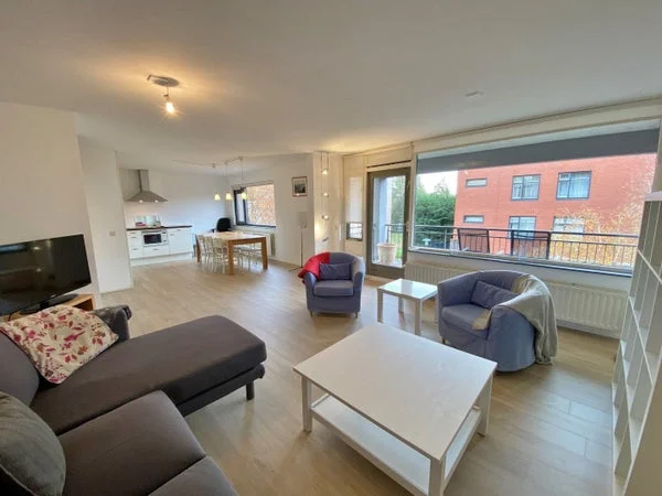 Rental property 3
