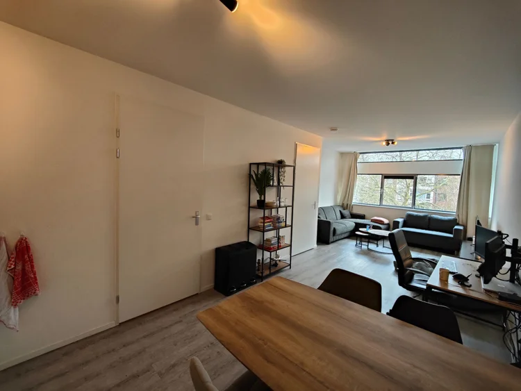 Rental property 3