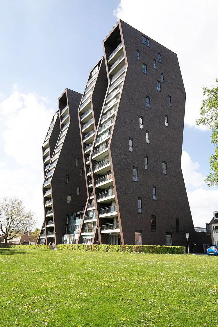 Rental property 3