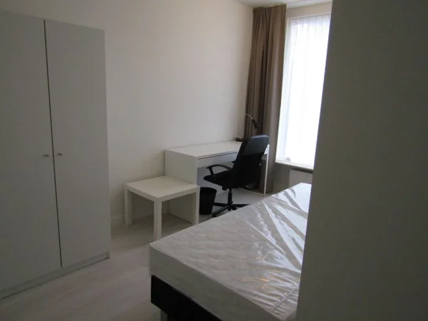 Rental property 3