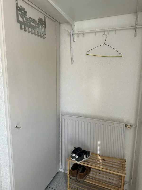Rental property 3