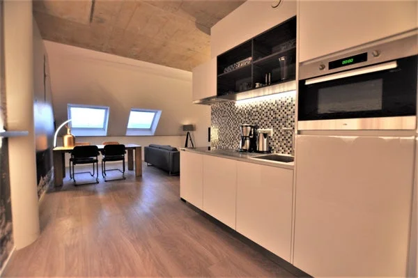 Rental property 3