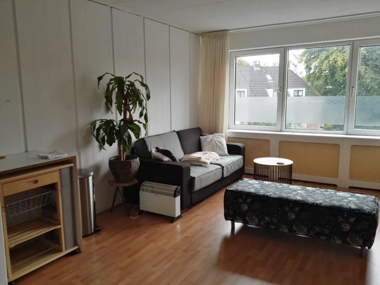 Rental property 3