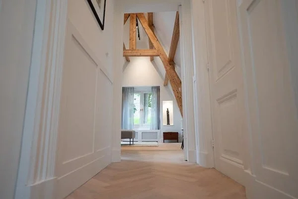 Rental property 3