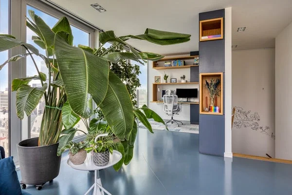 Rental property 3