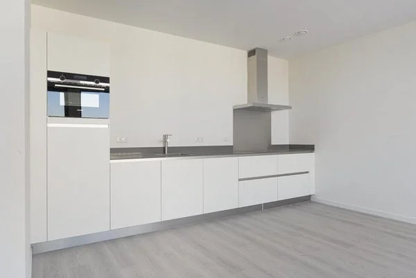 Rental property 3
