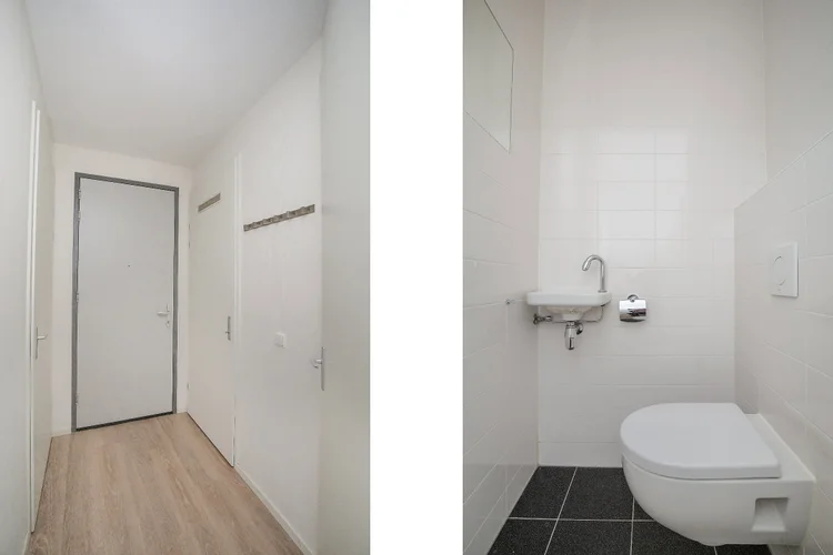 Rental property 3