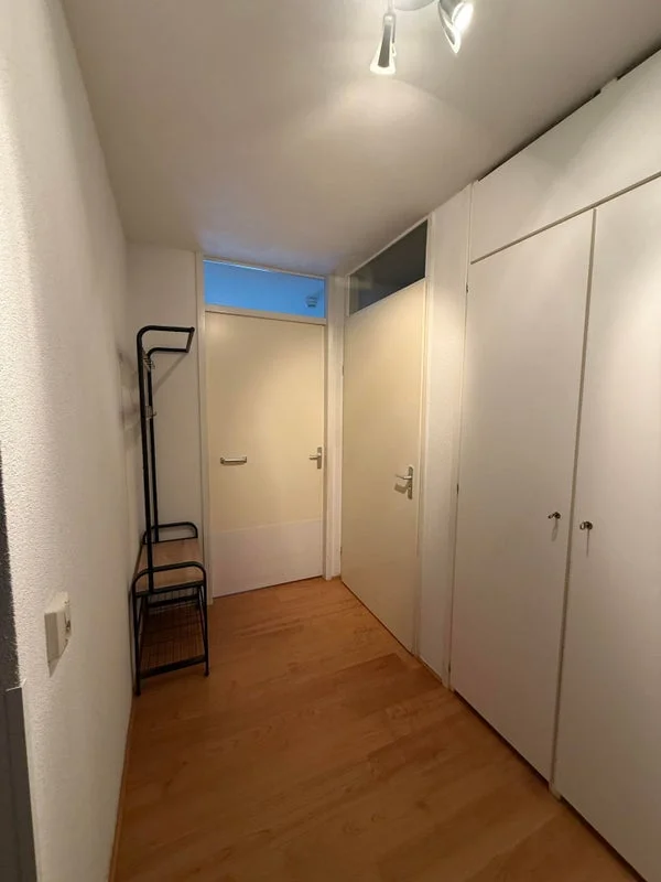 Rental property 3