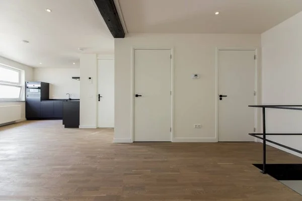 Rental property 3