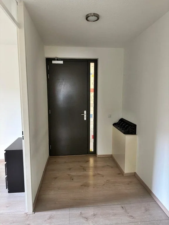 Rental property 3
