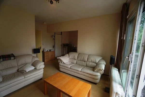 Rental property 3