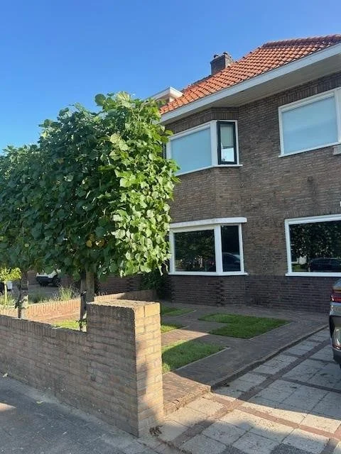 Rental property 3