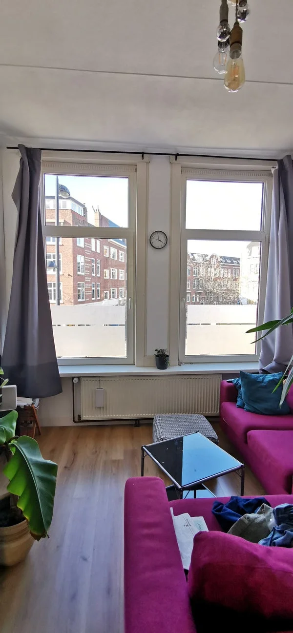 Rental property 3
