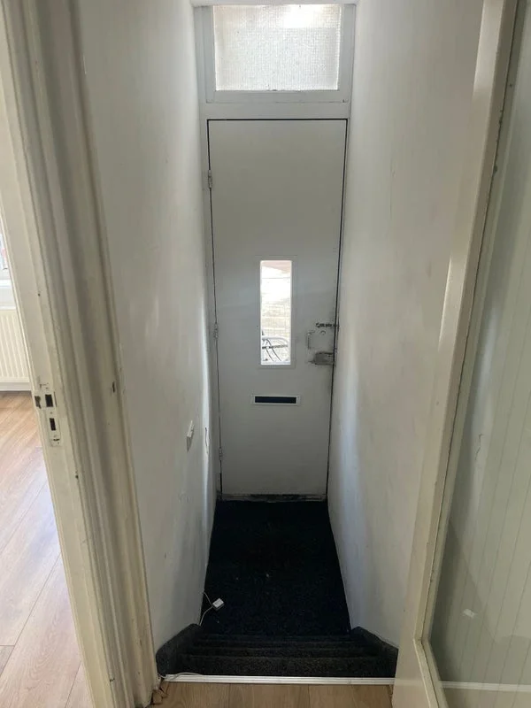 Rental property 3