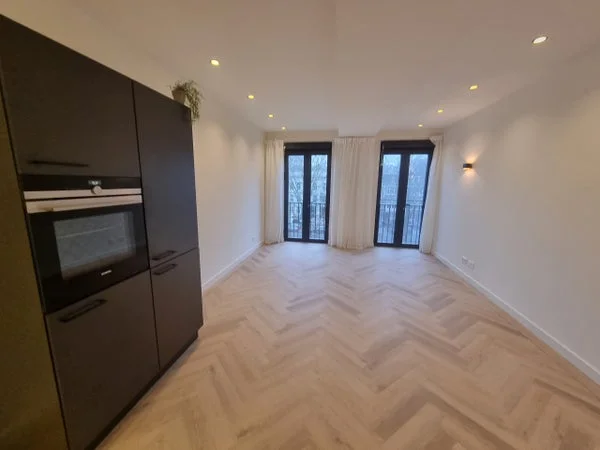 Rental property 3