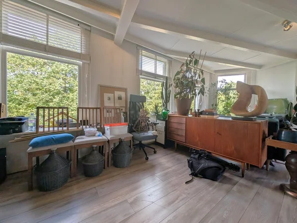 Rental property 3