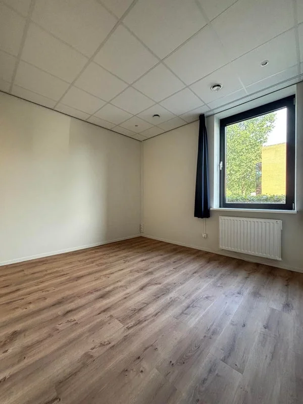 Rental property 3