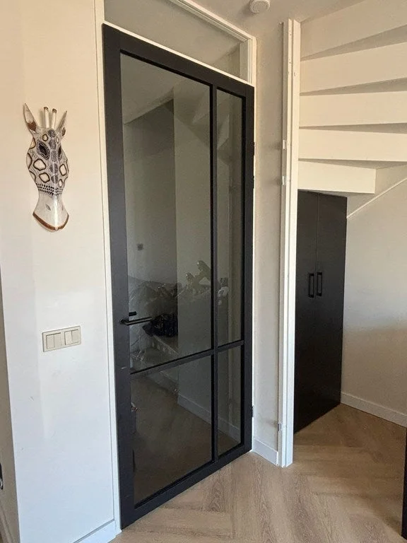 Rental property 3