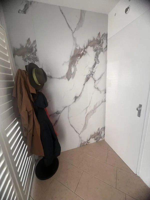 Rental property 3