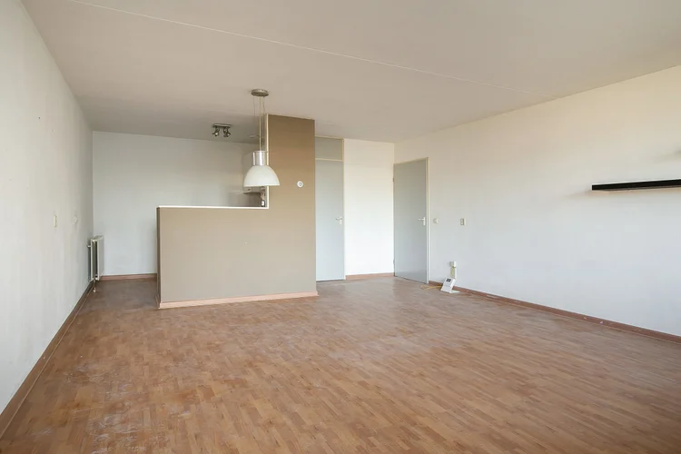 Rental property 3