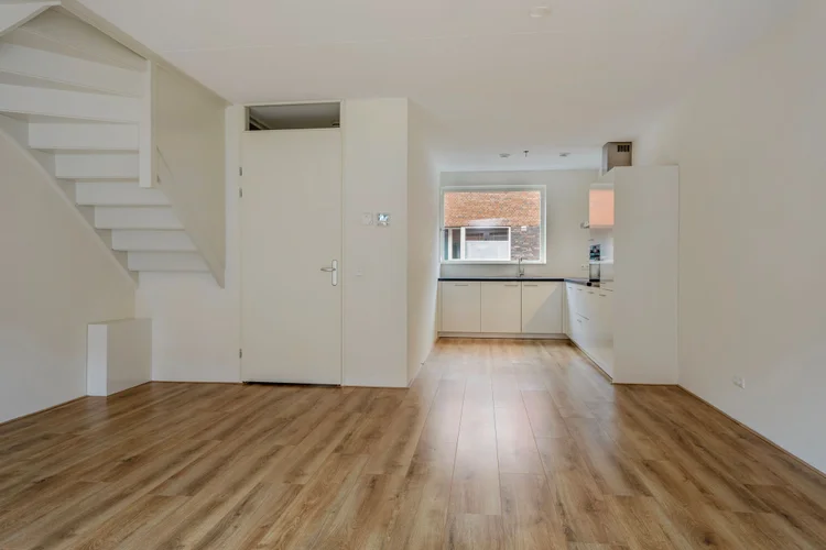 Rental property 3