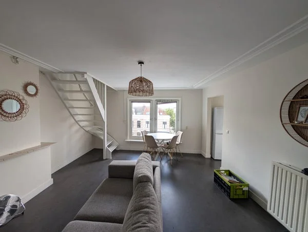 Rental property 3