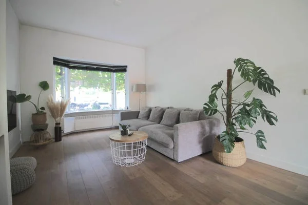 Rental property 3