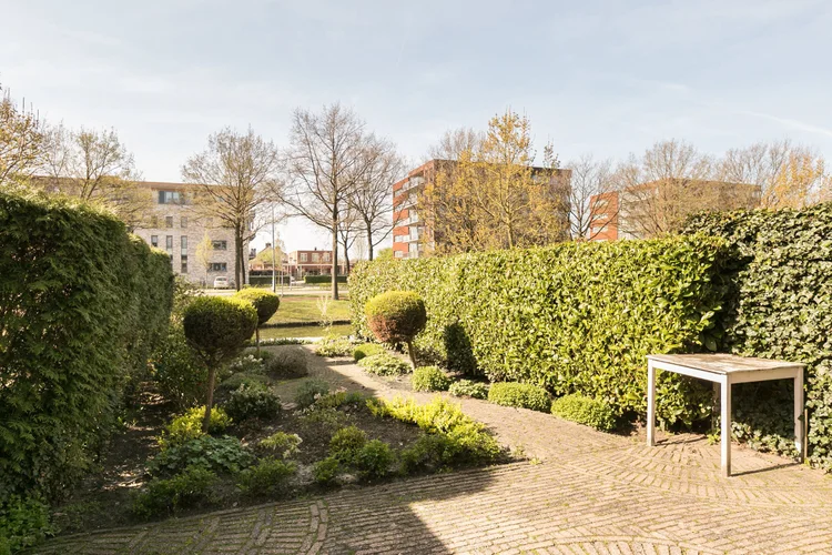 Rental property 3
