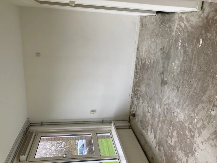 Rental property 3