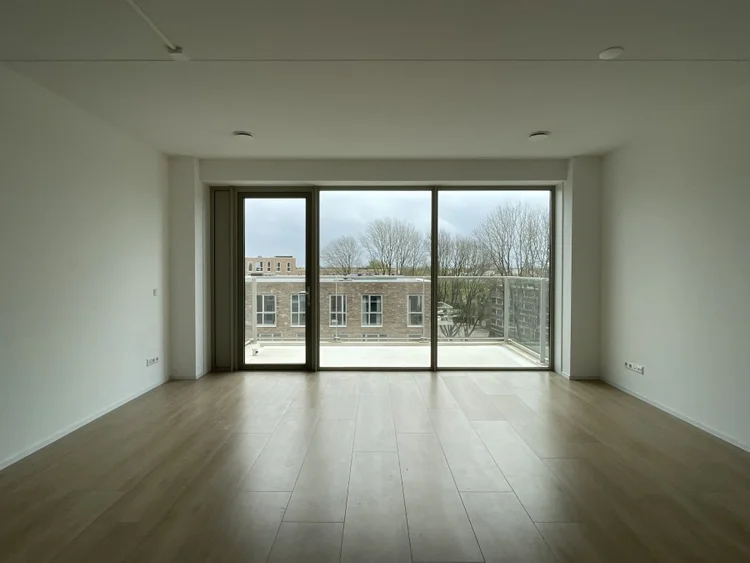 Rental property 3