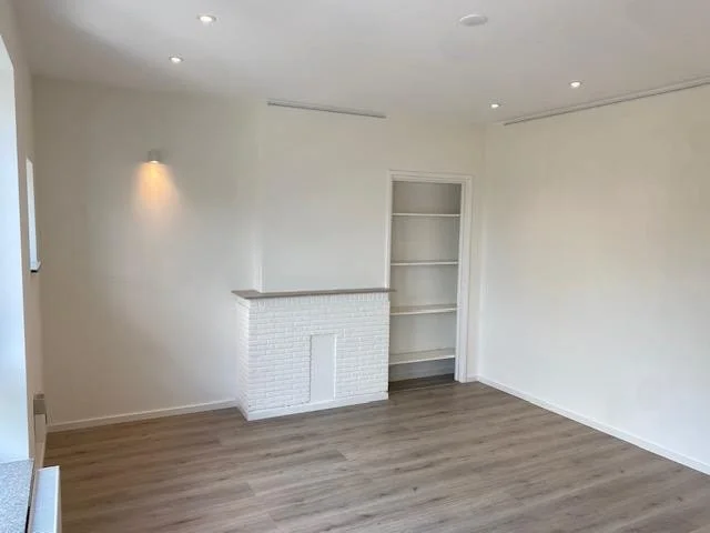 Rental property 3