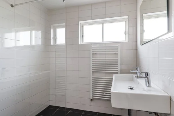 Rental property 3