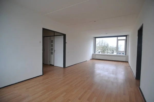 Rental property 3