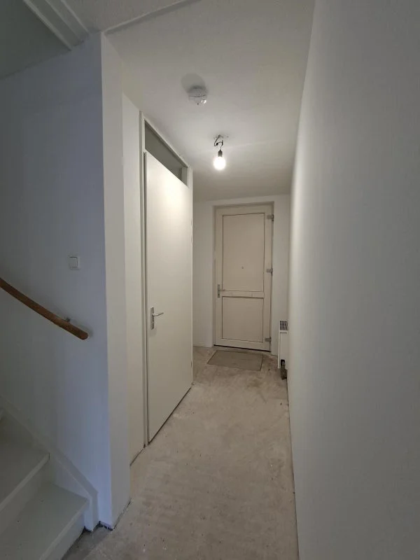 Rental property 3