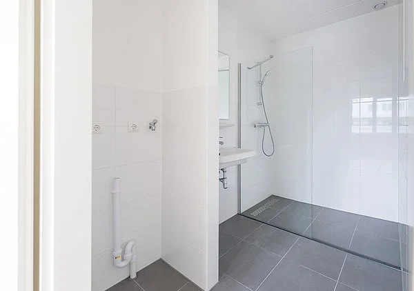 Rental property 3