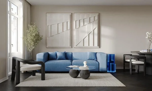 Rental property 3