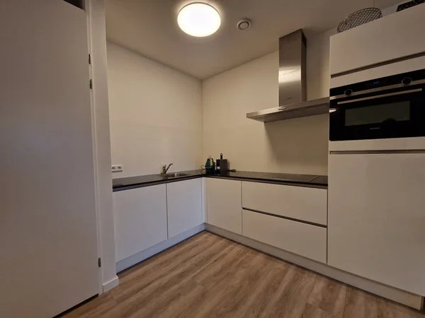 Rental property 3